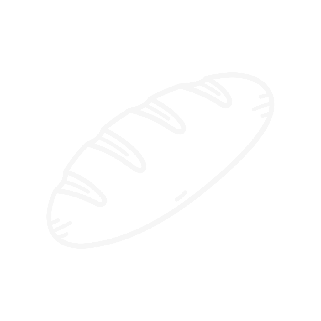 Pain grillé