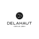 Espresso Martini : recette, origine et secrets de préparation | Delahaut