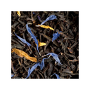 jardin-bleu--24-tb-2.webp