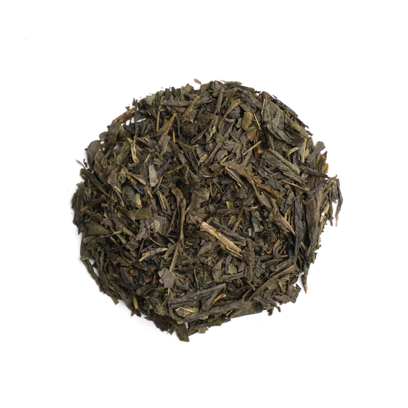 THE VERT EARL GREY2.webp