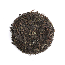 DARJEELING.webp