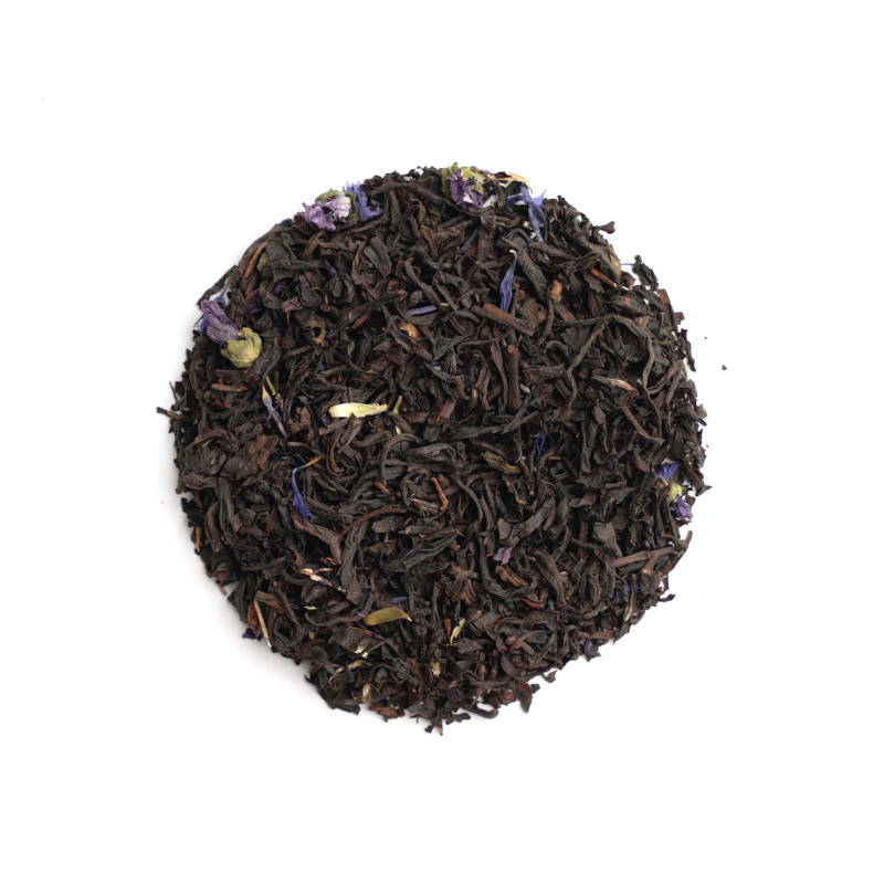 EARL GREY BLUE FLOWERS.webp