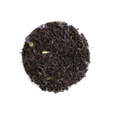 EARL GREY BLUE FLOWERS.webp