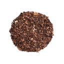 HONEYBUSH.webp