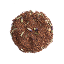 TISANE ROOIBOS KALAHARI.webp