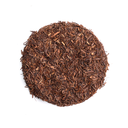ROUGE ROOIBOS.webp