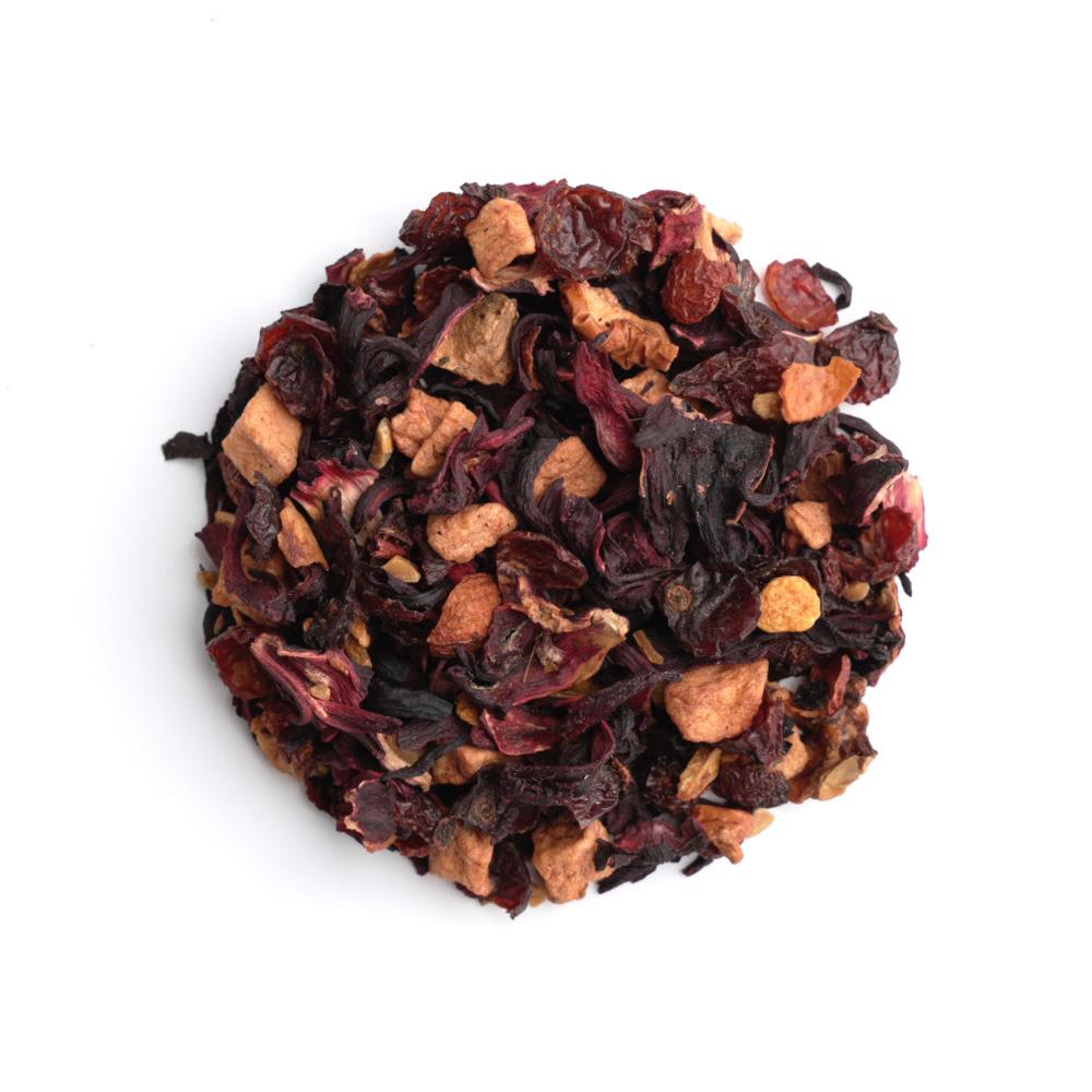 TISANE SPICY WINE.webp