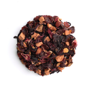 TISANE SPICY WINE.webp