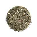  TISANE DETOX.webp