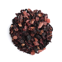 TISANE ROYALE.webp
