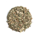 TISANE DU BERGER.webp