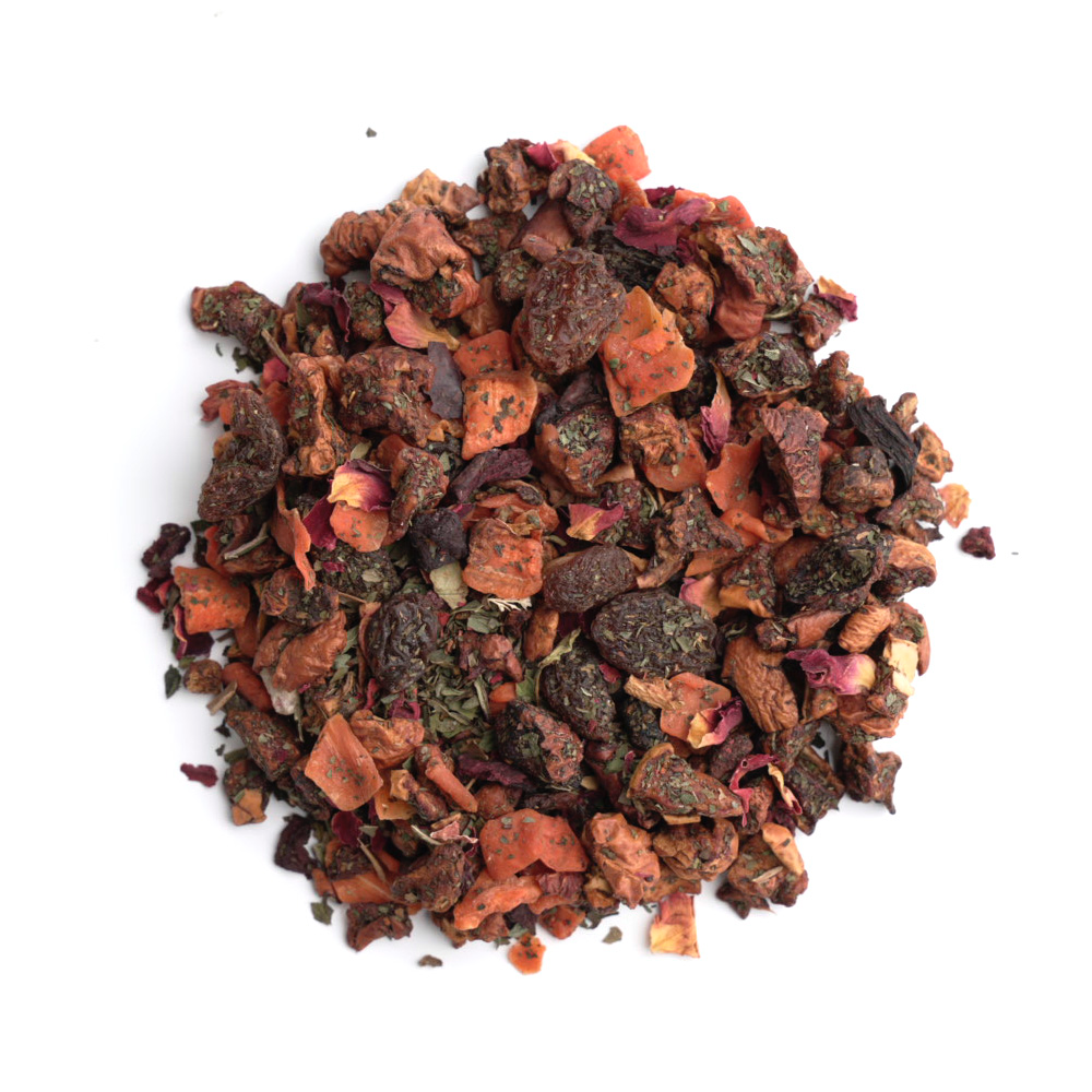 TISANE BALADE EN PROVENCE.webp
