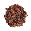 TISANE BALADE EN PROVENCE.webp