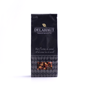Tisane Spicy Wine 100g
