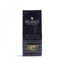 Tisane Détox 100g
