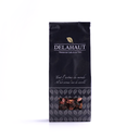 Tisane Royale 100g
