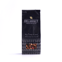 Tisane Cerise Sauvage 100g
