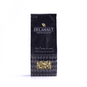 Tisane du Berger 100g