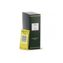 Tisane Dammann Camomille 21p