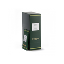 Tisane Dammann Tilleul 24p