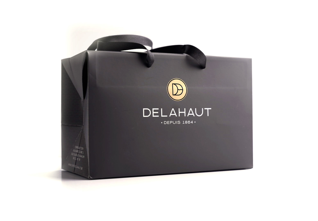 Box Dégustation