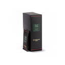 Thé vert Dammann Jasmin 24p