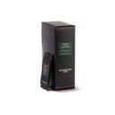 Thé vert Dammann Jaune Citron 24p