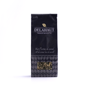 Thé vert Menthe Casablanca 100g