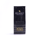 Thé vert Chinois Gunpowder 100g
