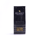 Thé Vert Fleurs de Cactus (Jungle Dreams) 100g