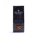Thé rouge Honey Bush 100g