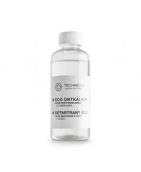 Technicup - Détartrant Eco (200ml)