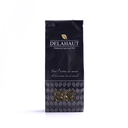Thé noir Darjeeling 100g