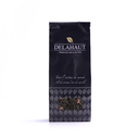 Thé noir Vasco De Gama 100g