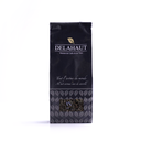 Thé noir Violette 100g