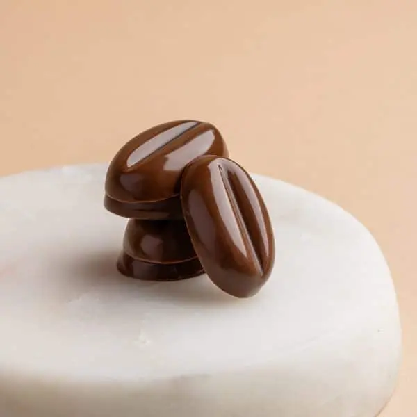 Coffola 90gr