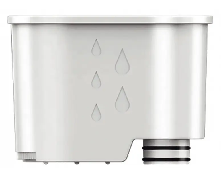 Filtre à eau Technicup