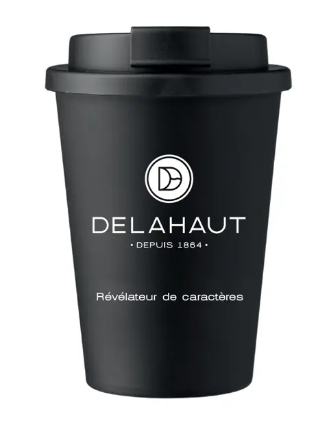 Mug Delahaut