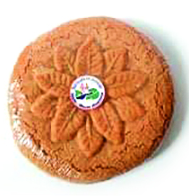 Couque de Rins 150g
