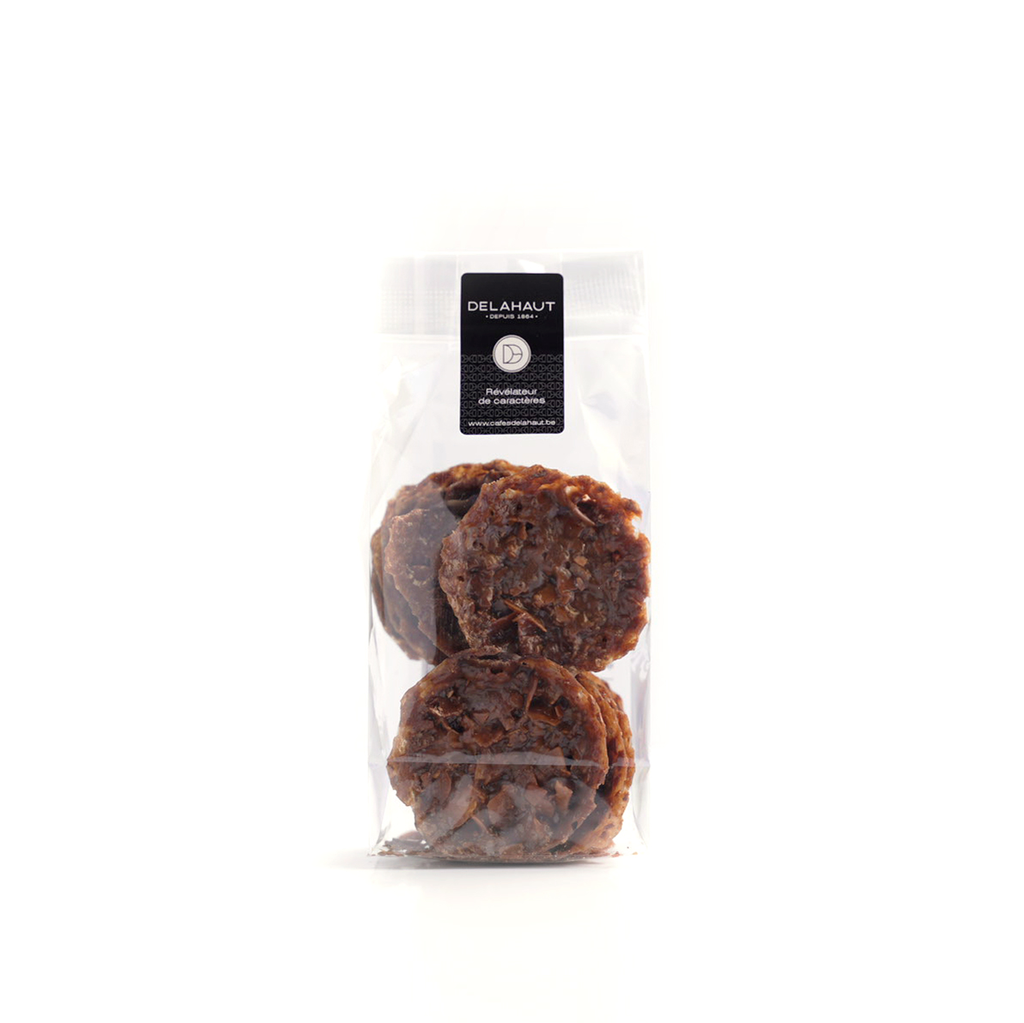 Florentines