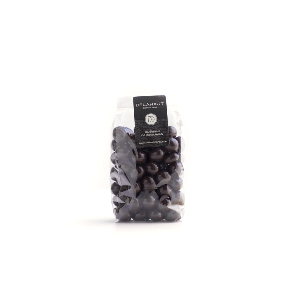 Bonbons Choco Café 100g