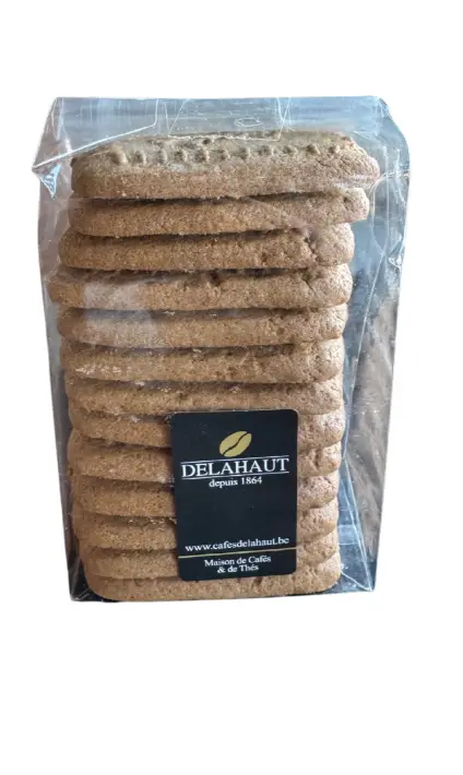 Speculoos 200g
