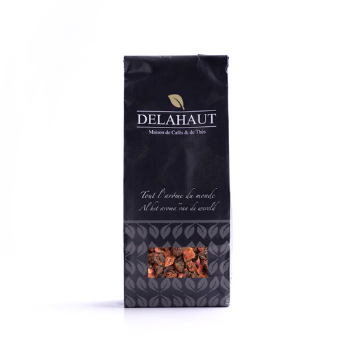 Tisane Balade en Provence 100g