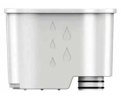 Filtre à eau Technicup