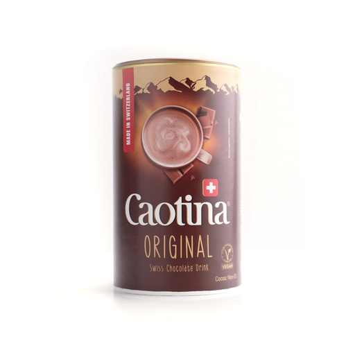 Caotina Original 500g