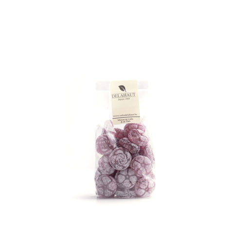 Bonbons Violette