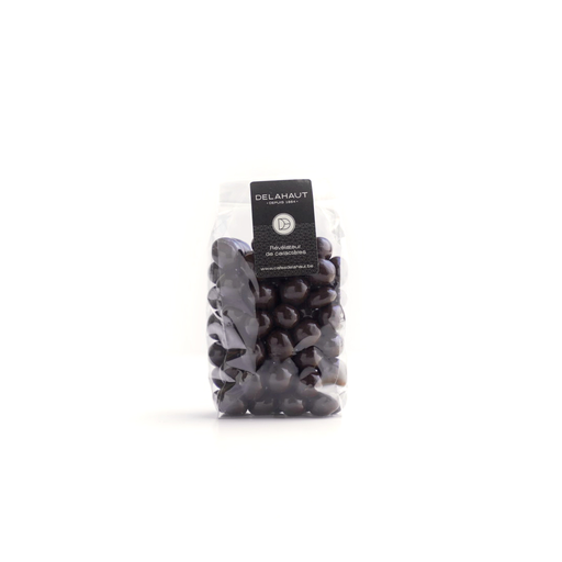 Bonbons Choco Café 100g