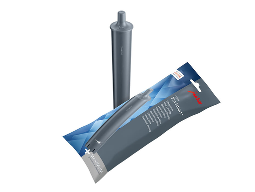 Jura - Filtre Claris Pro Smart (1P)