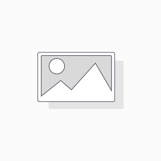 Confiture Cerises Noires