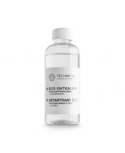 Technicup - Détartrant Eco (200ml)